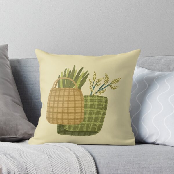 Item preview, Summer cottagecore aesthetic designed and sold by pinkyfish1010.