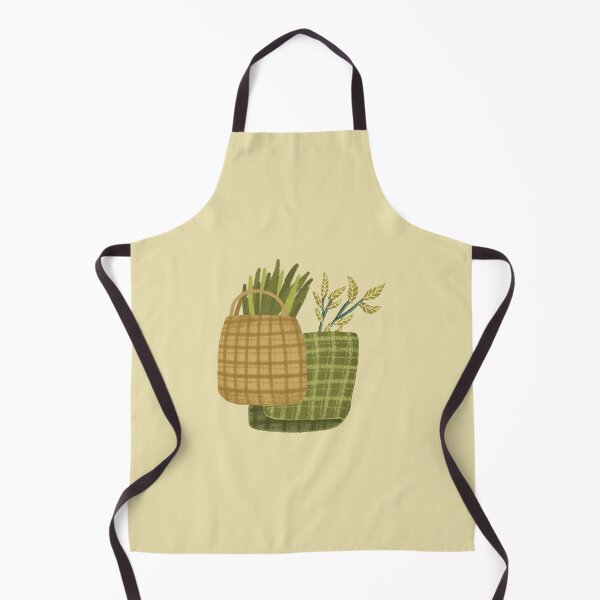 Item preview, Summer cottagecore aesthetic designed and sold by pinkyfish1010.