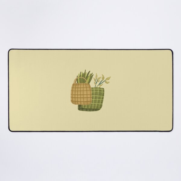 Item preview, Summer cottagecore aesthetic designed and sold by pinkyfish1010.