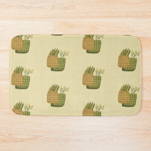 Item preview, Summer cottagecore aesthetic designed and sold by pinkyfish1010.