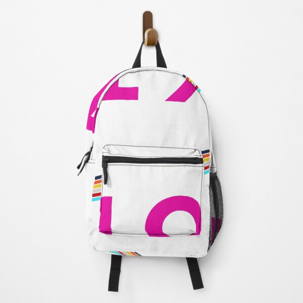 Item preview, 1977 designed and sold by Anydem.