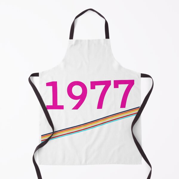 Item preview, 1977 designed and sold by Anydem.