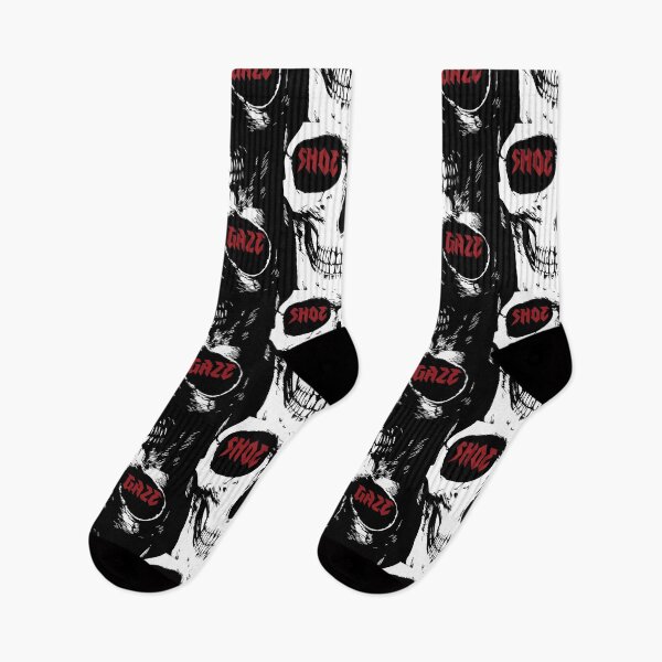 Item preview, Shoegaze In Your Eyes designed and sold by hazelbasil.