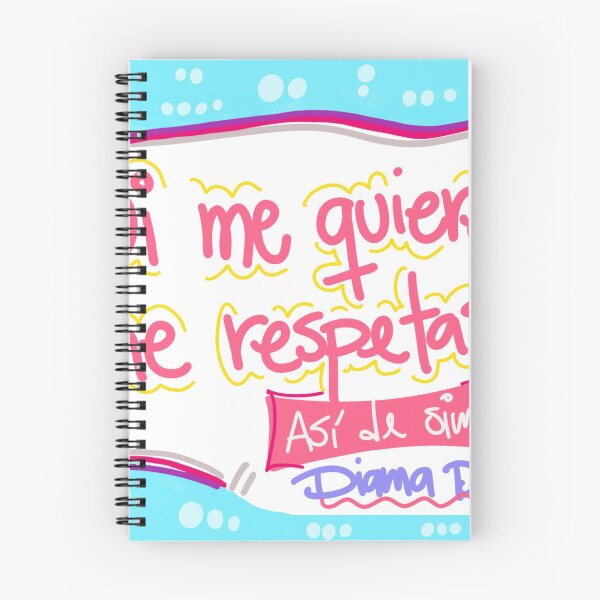Item preview, La cita más importante en una relación. designed and sold by DiamaDoes4rt.