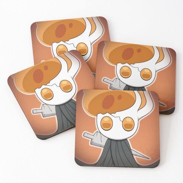 Item preview, Broken Vessel designed and sold by Retratosanime.