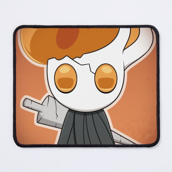 Item preview, Broken Vessel designed and sold by Retratosanime.