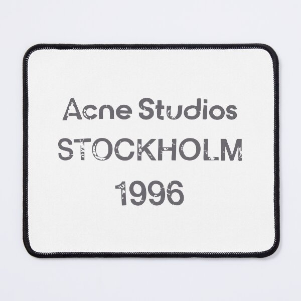 Item preview, Stockholm 1966 luxury fashion house  designed and sold by g135carter.