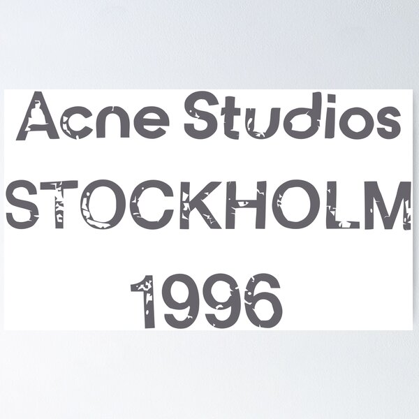 Item preview, Stockholm 1966 luxury fashion house  designed and sold by g135carter.