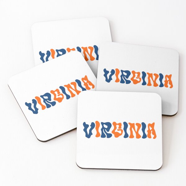 Item preview, uva designed and sold by designsbysamantha.