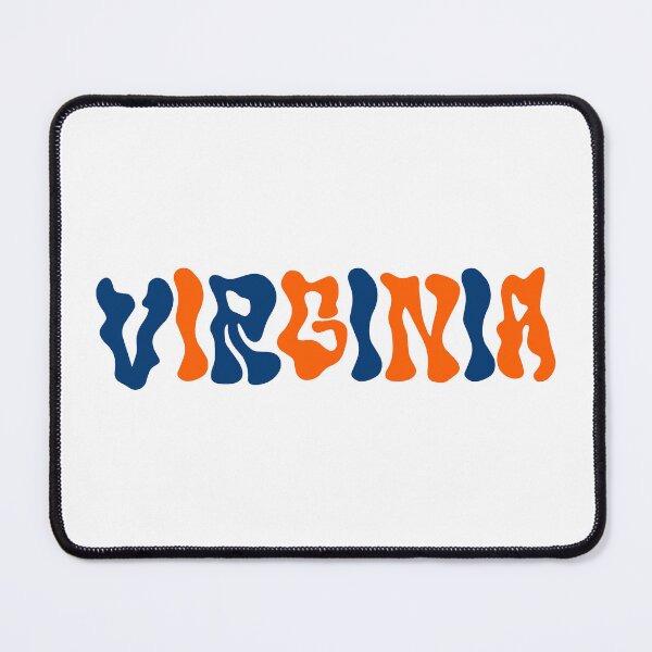 Item preview, uva designed and sold by designsbysamantha.