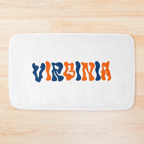 Item preview, uva designed and sold by designsbysamantha.