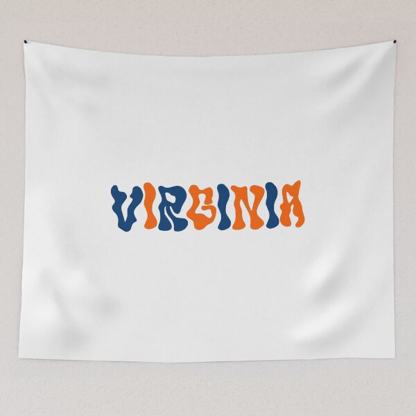 Item preview, uva designed and sold by designsbysamantha.