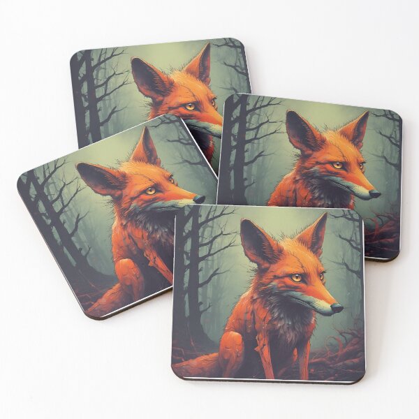 Item preview, The Woodland Hard Times designed and sold by pUNKnown.