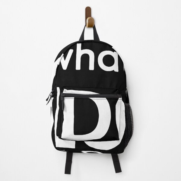 Item preview, ? “Unleash Yourself: Do What You Love!” ? designed and sold by trixxcreative.