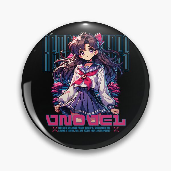 Item preview, Retro Vibes Visual Novel (ADV Game) Childhood friend designed and sold by Japatonic Shop.