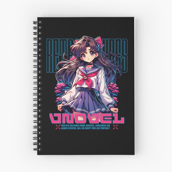 Item preview, Retro Vibes Visual Novel (ADV Game) Childhood friend designed and sold by Japatonic Shop.