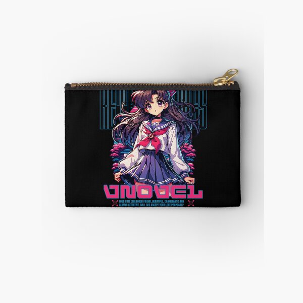 Item preview, Retro Vibes Visual Novel (ADV Game) Childhood friend designed and sold by Japatonic Shop.