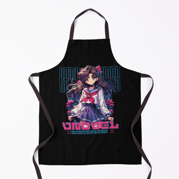 Item preview, Retro Vibes Visual Novel (ADV Game) Childhood friend designed and sold by Japatonic Shop.