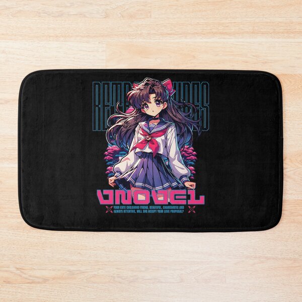 Item preview, Retro Vibes Visual Novel (ADV Game) Childhood friend designed and sold by Japatonic Shop.