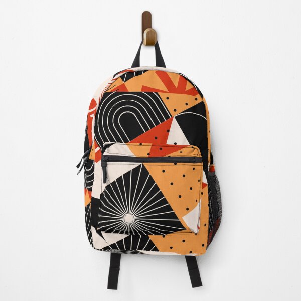 Item preview, Geometrics lines and dots designed and sold by Rene-Martin.