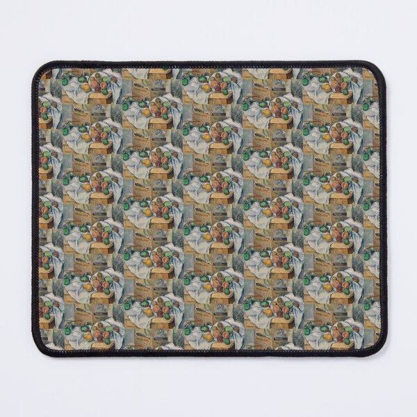 Item preview, A Table Corner (Un coin de table) Paul Cezanne designed and sold by TeeARTHY.