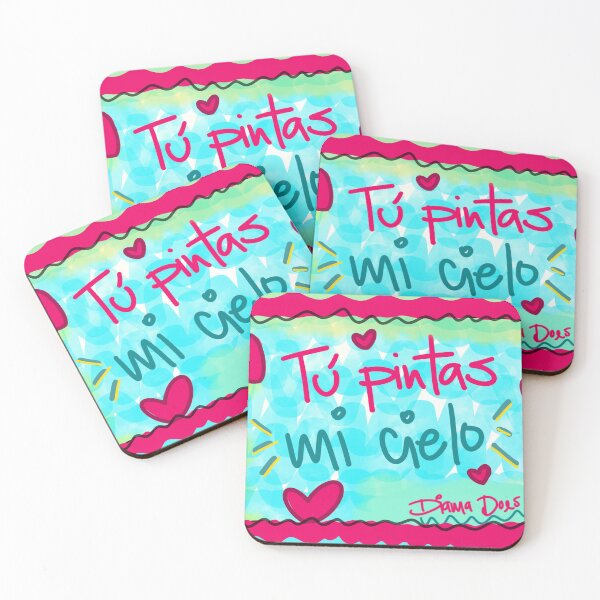 Item preview, Mirando hacia un cielo más hermoso designed and sold by DiamaDoes4rt.