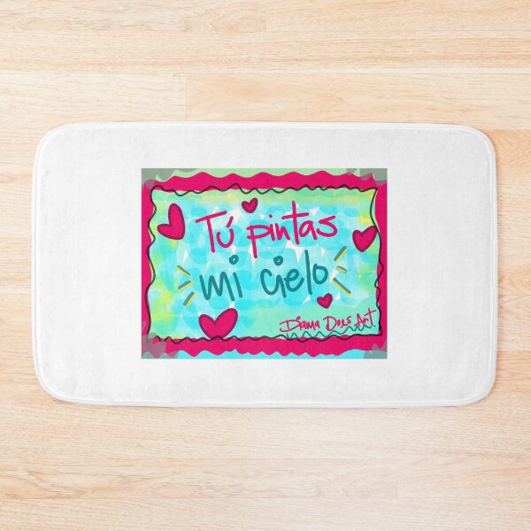Item preview, Looking to a more beautiful sky  designed and sold by DiamaDoes4rt.