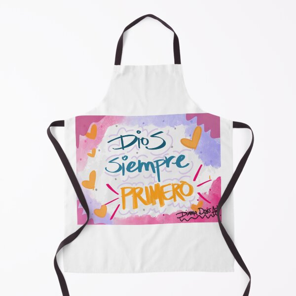 Item preview, God always goes first designed and sold by DiamaDoes4rt.
