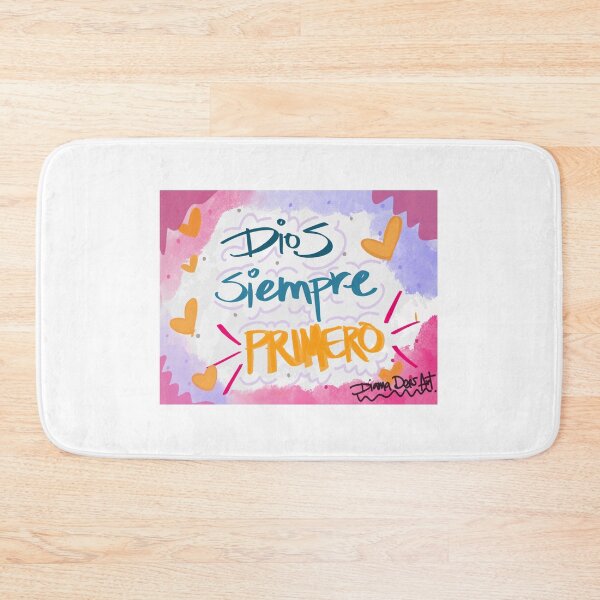 Item preview, God always goes first designed and sold by DiamaDoes4rt.