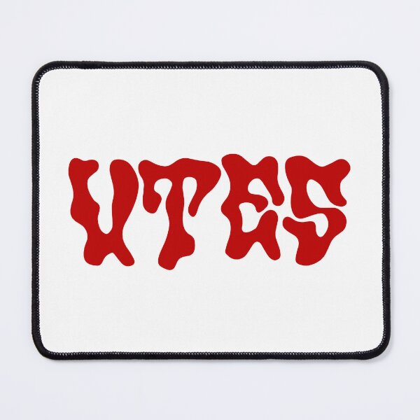 Item preview, utah utes designed and sold by designsbysamantha.