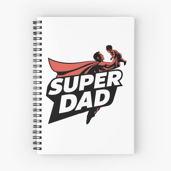 Item preview, You are Super Dad designed and sold by toriodesigns.