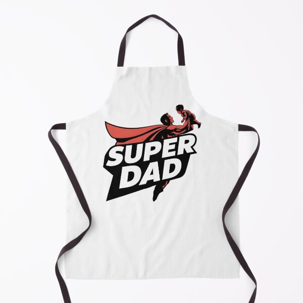 Item preview, You are Super Dad designed and sold by toriodesigns.