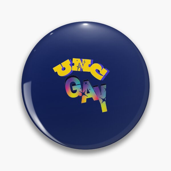 Item preview, tío gay designed and sold by AbyssOasis.