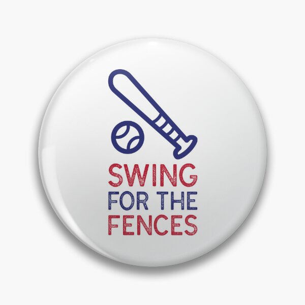 Item preview, swing for the fences designed and sold by dgutpro87.