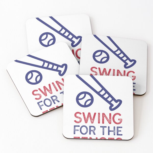 Item preview, swing for the fences designed and sold by dgutpro87.