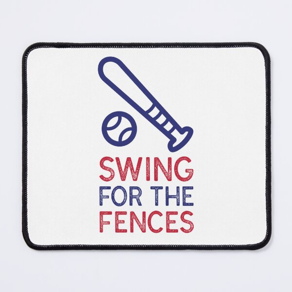 Item preview, swing for the fences designed and sold by dgutpro87.