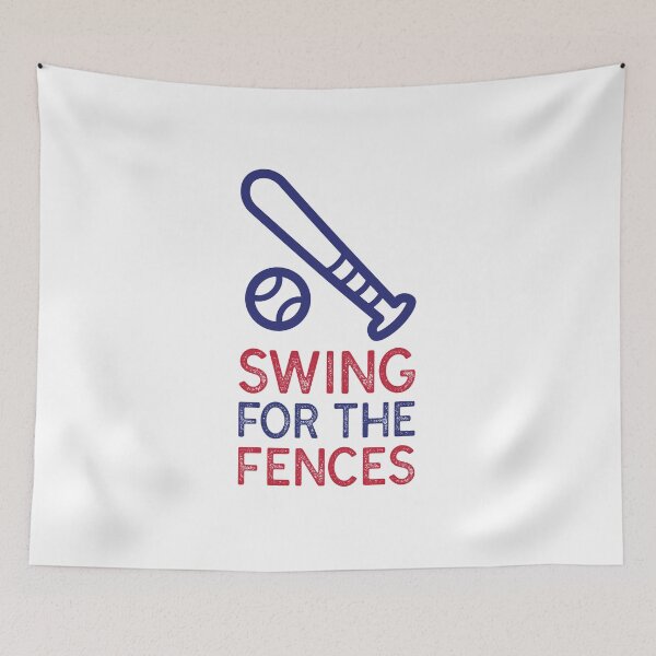 Item preview, swing for the fences designed and sold by dgutpro87.