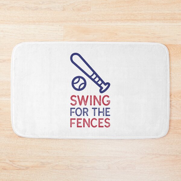 Item preview, swing for the fences designed and sold by dgutpro87.