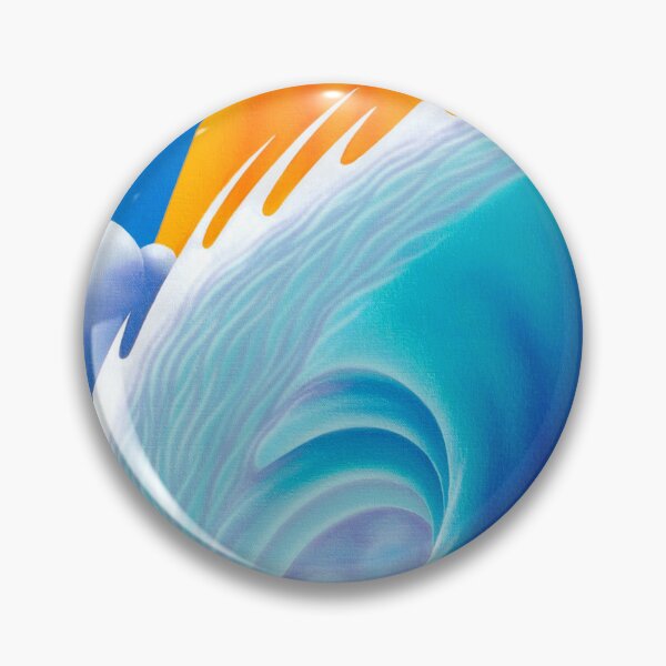 Item preview, Sun Surf 2 designed and sold by speedlineart.