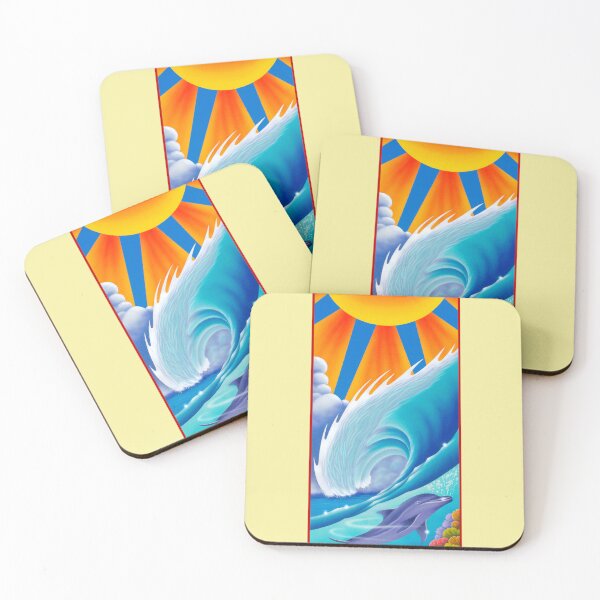 Item preview, Sun Surf 2 designed and sold by speedlineart.