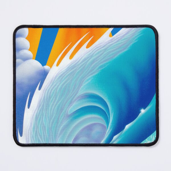 Item preview, Sun Surf 2 designed and sold by speedlineart.