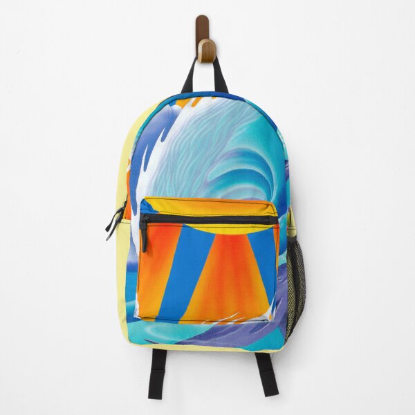 Item preview, Sun Surf 2 designed and sold by speedlineart.