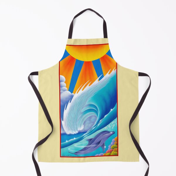 Item preview, Sun Surf 2 designed and sold by speedlineart.