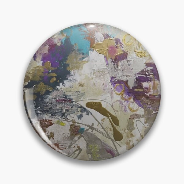 Item preview, METALICA designed and sold by KarenSeide.