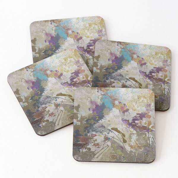 Item preview, METALICA designed and sold by KarenSeide.