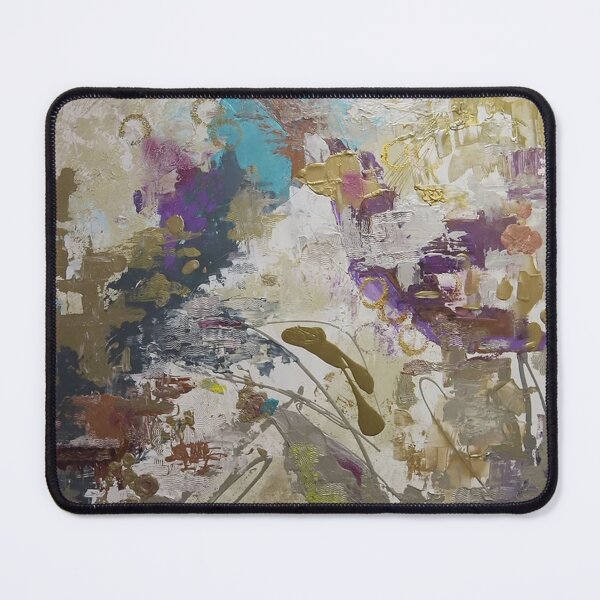 Item preview, METALICA designed and sold by KarenSeide.