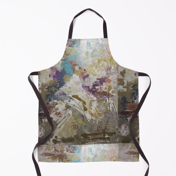 Item preview, METALICA designed and sold by KarenSeide.