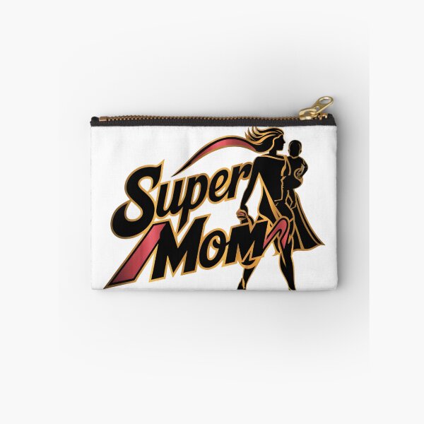 Item preview, You are Super Mom designed and sold by toriodesigns.