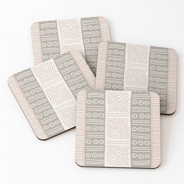 Item preview, Savannah Ashley designed and sold by Raven Studio.