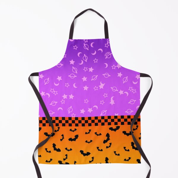 Item preview, Vingage Halloween Magic designed and sold by JanGrackle.